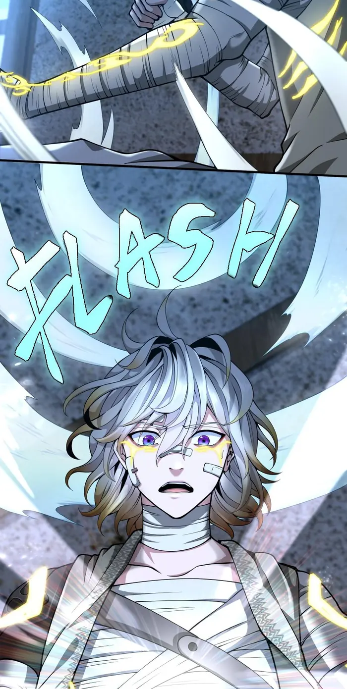 The Beginning After the End Chapter 158 image 13_optimized